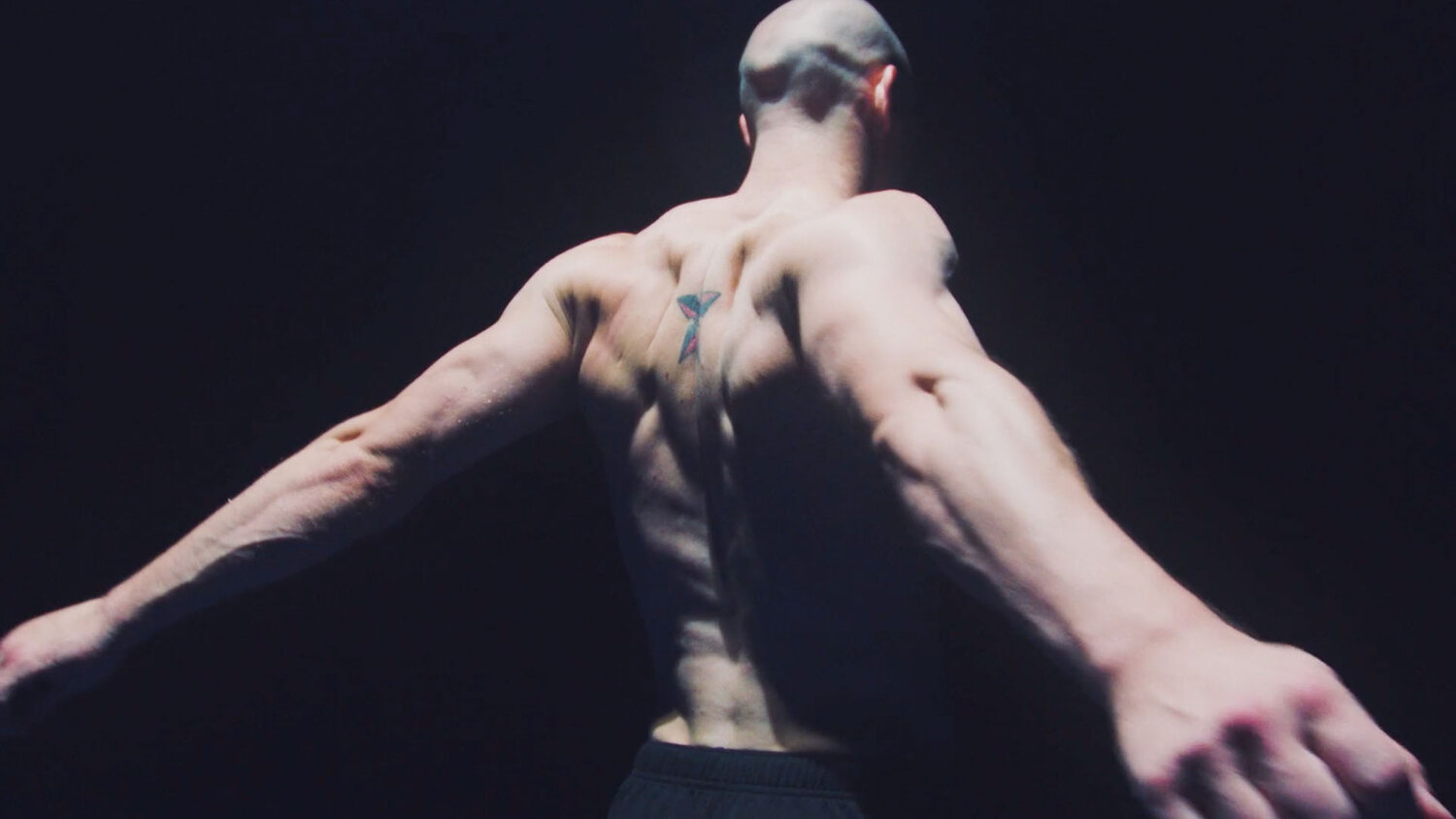 Foundry Stories: Defining the Possible - AT&T